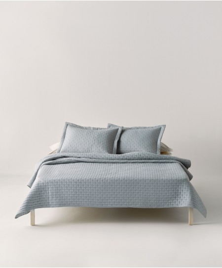 MASON 24 ΚΟΥΒΕΡΤΟΡΙΟ ΥΠΕΡΔΙΠΛΟ ΣΕΤ 3 ΤΕΜ 220X240