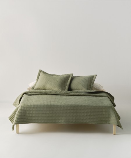 MASON 02 ΚΟΥΒΕΡΤΟΡΙΟ KING ΣΕΤ 3 ΤΕΜ 260X240