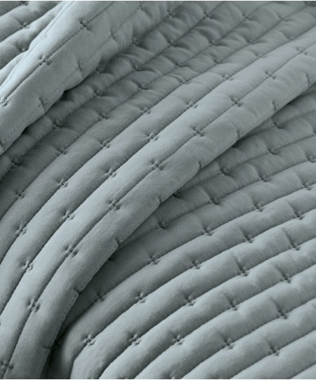 MASON 24 FUTON 75X190