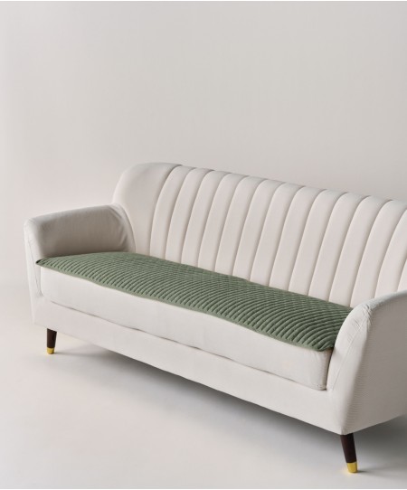 MASON 02 FUTON 75X190