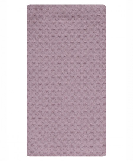 LANDRY 35 ΠΕΤΣΕΤΑ ΚΟΥΖΙΝΑΣ WAFFLE 40X60