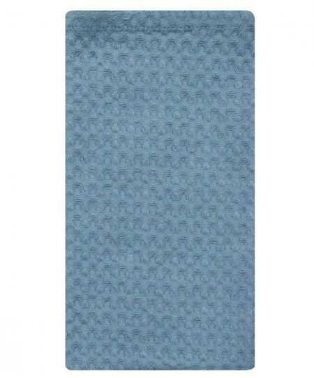 LANDRY 19 ΠΕΤΣΕΤΑ ΚΟΥΖΙΝΑΣ WAFFLE 40X60