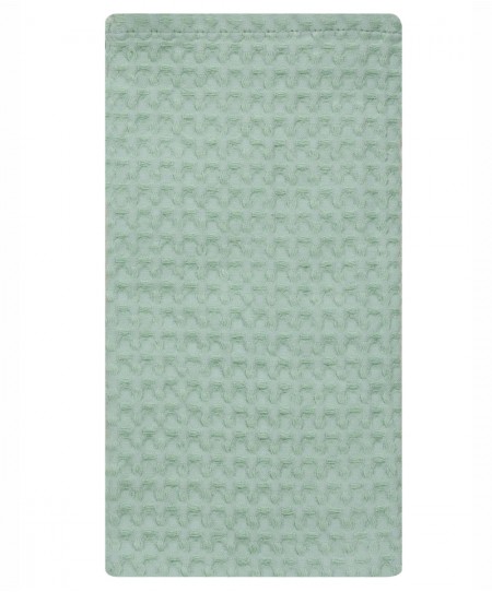 LANDRY 10 ΠΕΤΣΕΤΑ ΚΟΥΖΙΝΑΣ WAFFLE 40X60