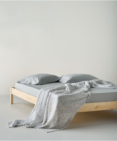 EVANTHIA 22 ΚΟΥΒΕΡΤΑ ΥΠΕΡΔΙΠΛΗ MUSLIN 220X240