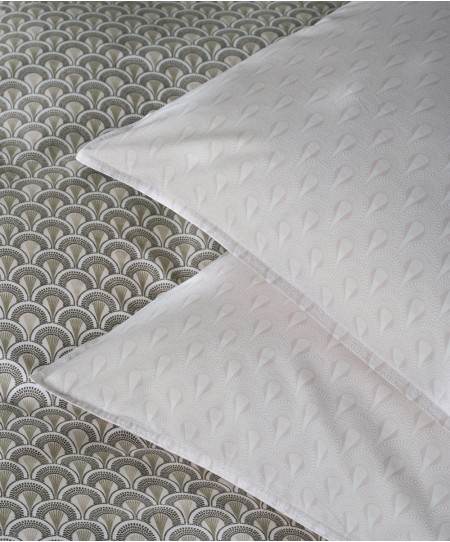 NERIKOMI A ΜΑΞΙΛΑΡΟΘΗΚΕΣ.ΣΕΤ 2 ΤΕΜ 50X70+3