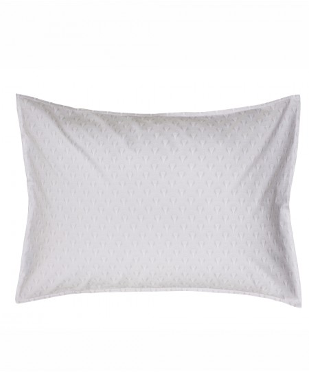 NERIKOMI A ΜΑΞΙΛΑΡΟΘΗΚΕΣ.ΣΕΤ 2 ΤΕΜ 50X70+3