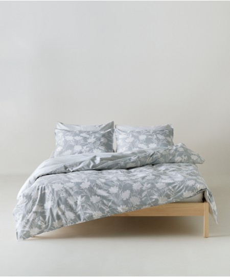 ROSAIRA 22 ΠΑΠΛΩΜΑΤΟΘΗΚΗ.ΥΠΕΡΔΙΠΛΗ ΣΕΤ 3 ΤΕΜ 225X245