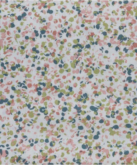 FIORITA ΤΡΑΠΕΖΟΜΑΝΤΗΛΟ 140X140