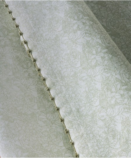 FLOS ΤΡΑΠΕΖΟΜΑΝΤΗΛΟ 140X220