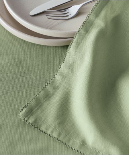 LEILANI 10 ΤΡΑΠΕΖΟΜΑΝΤΗΛΟ 140X220