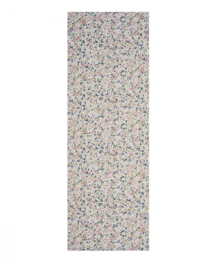 FIORITA RUNNER ΣΕΤ 2 TEM 45X140