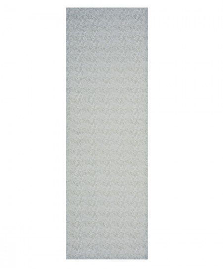 FLOS RUNNER ΣΕΤ 2 TEM 45X140