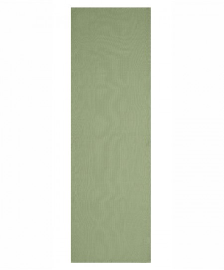 LEILANI 10 RUNNER ΣΕΤ 2 TEM 45X140