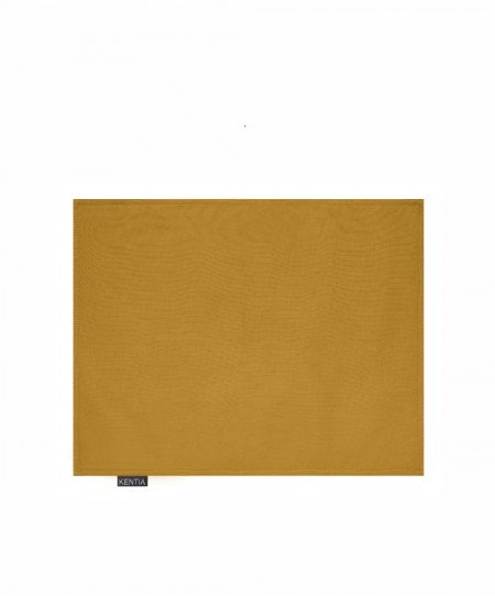 LEILANI 28 ΣΟΥΠΛΑ ΣΕΤ 4 ΤΕΜ 33X45