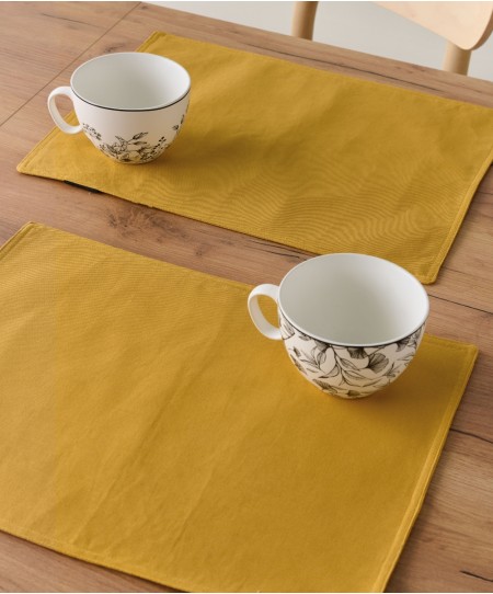 LEILANI 28 ΣΟΥΠΛΑ ΣΕΤ 4 ΤΕΜ 33X45