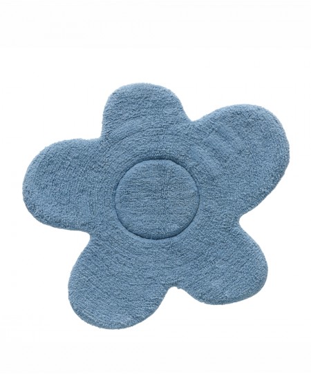 DARIA 01 ΠΑΤΑΚΙ ΜΠΑΝΙΟΥ 60Χ60