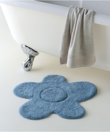 DARIA 01 ΠΑΤΑΚΙ ΜΠΑΝΙΟΥ 60Χ60