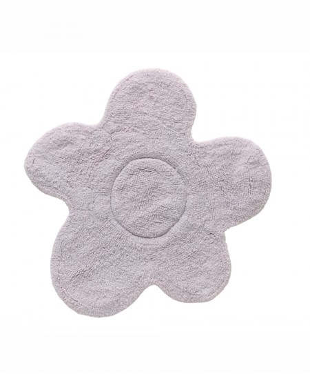 DARIA 35 ΠΑΤΑΚΙ ΜΠΑΝΙΟΥ 60Χ60