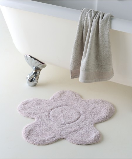 DARIA 35 ΠΑΤΑΚΙ ΜΠΑΝΙΟΥ 60Χ60