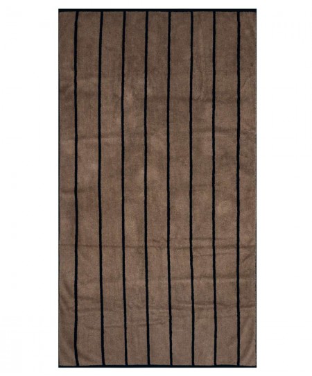 ONYX 04 ΠΕΤΣΕΤΑ.ΣΩΜΑΤΟΣ 85X150