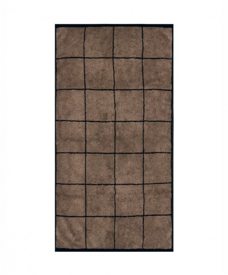 ONYX 04 ΠΕΤΣΕΤΑ.ΠΡΟΣΩΠΟΥ 50X100