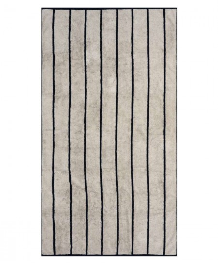 ONYX 12 ΠΕΤΣΕΤΑ.ΣΩΜΑΤΟΣ 85X150