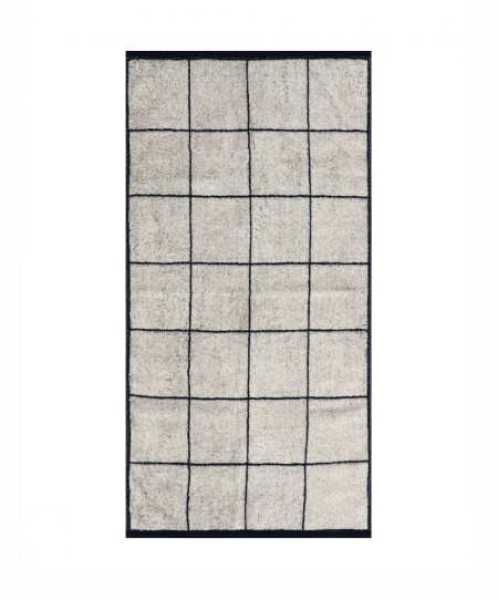 ONYX 12 ΠΕΤΣΕΤΑ.ΠΡΟΣΩΠΟΥ 50X100