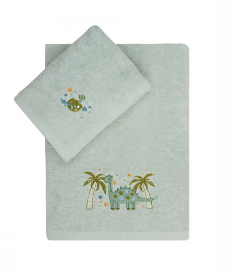 PACHY ΠΕΤΣΕΤΕΣ.ΣΕΤ 2 ΤΕΜ (ΣΩΜΑΤΟΣ-ΠΡΟΣΩΠΟΥ)