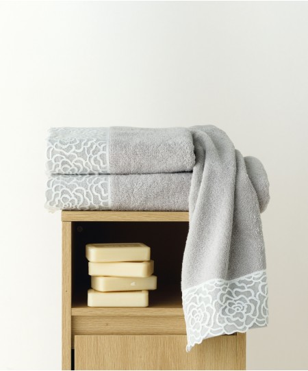 STARLIGHT 22 ΠΕΤΣΕΤΕΣ.ΣΕΤ 3 ΤΕΜ  (ΣΩΜΑΤΟΣ-ΠΡΟΣΩΠΟΥ-ΧΕΡΙΩΝ)