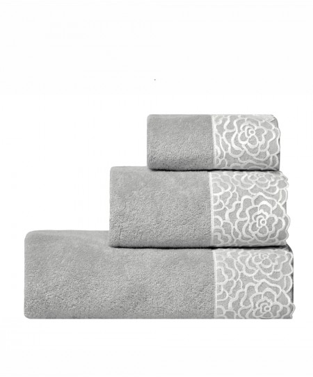 STARLIGHT 22 ΠΕΤΣΕΤΕΣ.ΣΕΤ 3 ΤΕΜ  (ΣΩΜΑΤΟΣ-ΠΡΟΣΩΠΟΥ-ΧΕΡΙΩΝ)