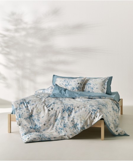 SHIZEN 01 ΣΕΝΤΟΝΙ.ΥΠΕΡΔΙΠΛΟ ΣΕΤ 4 ΤΕΜ 240X270