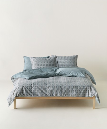 ARTISAN ΣΕΝΤΟΝΙ.KING ΣΕΤ 4 ΤΕΜ 270X270