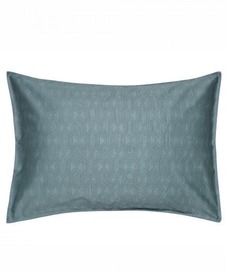ARTISAN A ΜΑΞΙΛΑΡΟΘΗΚΕΣ.ΣΕΤ 2 ΤΕΜ 50X70+1