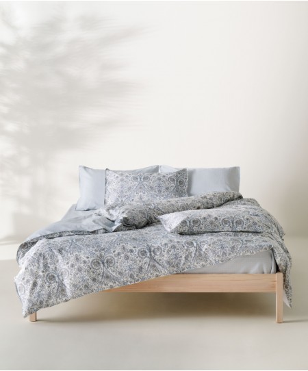 ANIZ ΣΕΝΤΟΝΙ.KING ΣΕΤ 4 ΤΕΜ 270X270