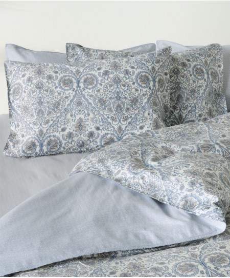 ANIZ ΚΟΥΒΕΡΤΟΡΙΟ.ΥΠΕΡΔΙΠΛΟ 230X250