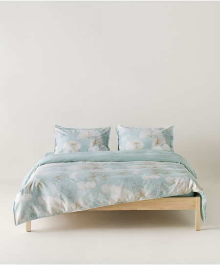 GIGI 16 ΠΑΠΛΩΜΑΤΟΘΗΚΗ.ΥΠΕΡΔΙΠΛΗ ΣΕΤ 3 ΤΕΜ 220X240+1