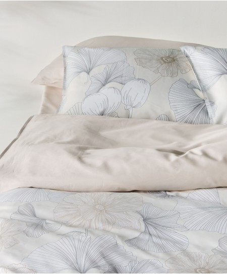 GIGI 12 ΣΕΝΤΟΝΙ.ΥΠΕΡΔΙΠΛΟ ΣΕΤ 4 ΤΕΜ 240X270