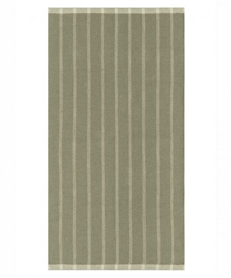 HUNTER 02 ΧΑΛΑΚΙ 70X140
