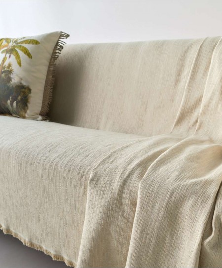 MAXTON 12 ΡΙΧΤΑΡΙ ΔΙΘΕΣΙΟΥ ΚΑΝΑΠΕ 180X240