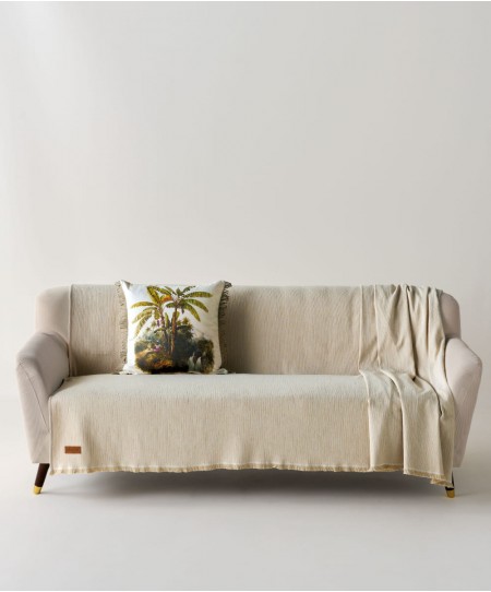 MAXTON 12 ΡΙΧΤΑΡΙ ΔΙΘΕΣΙΟΥ ΚΑΝΑΠΕ 180X240