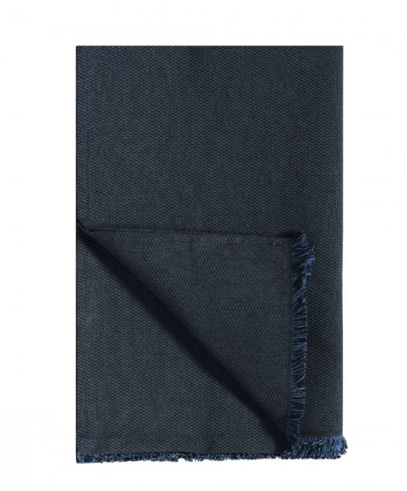 EVERAN 01 ΡΙΧΤΑΡΙ ΔΙΘΕΣΙΟΥ ΚΑΝΑΠΕ 180X240