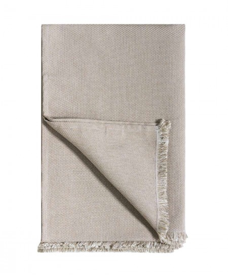 EVERAN 26 ΡΙΧΤΑΡΙ ΤΡΙΘΕΣΙΟΥ ΚΑΝΑΠΕ 180X280