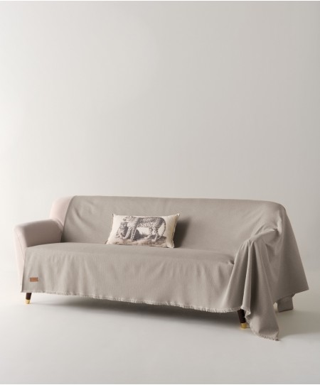 EVERAN 26 ΡΙΧΤΑΡΙ ΤΡΙΘΕΣΙΟΥ ΚΑΝΑΠΕ 180X280