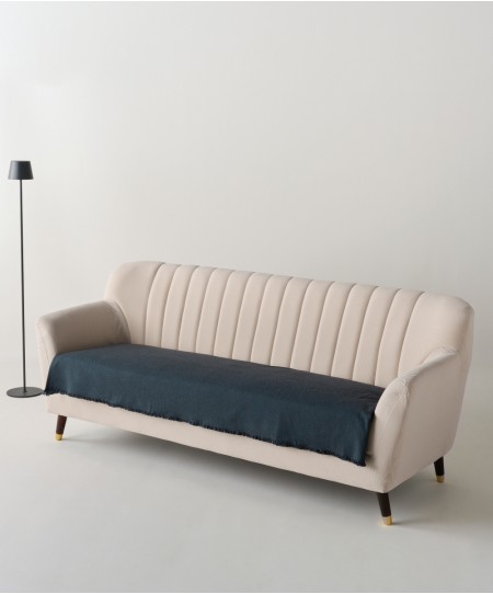 EVERAN 01 RUNNER ΔΙΘΕΣΙΟΥ ΚΑΝΑΠΕ 85X140
