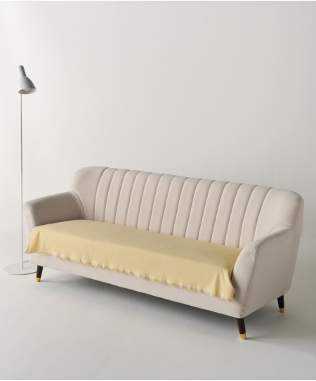 EVERAN 03 RUNNER ΔΙΘΕΣΙΟΥ ΚΑΝΑΠΕ 85X140