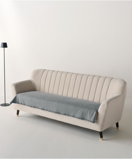 EVERAN 22 RUNNER ΤΡΙΘΕΣΙΟΥ ΚΑΝΑΠΕ 85X200