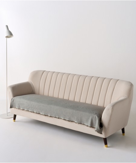 EVERAN 36 RUNNER ΔΙΘΕΣΙΟΥ ΚΑΝΑΠΕ 85X140