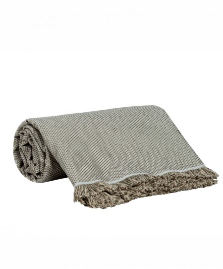 EVERAN 36 RUNNER ΤΡΙΘΕΣΙΟΥ ΚΑΝΑΠΕ 85X200