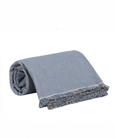 EVERAN 38 RUNNER ΤΕΤΡΑΘΕΣΙΟΥ ΚΑΝΑΠΕ 85X250