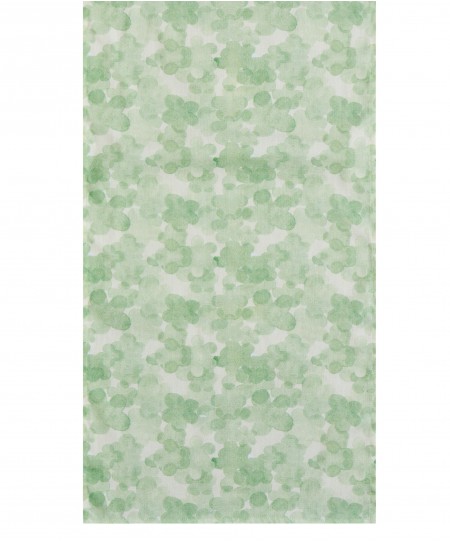 AZALEA ΣΕΤ 2 RUNNER 45X140 AZALEA ΣΕΤ 2 RUNNER 45X140